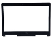 Nowa ramka matrycy Dell Precision 15 7510 7520 YMT5D