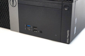 Dell Optiplex 7050 MT i7-6700 3.4GHz 16GB 240GB SSD Windows 10 Professional