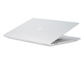 Apple MacBook Pro A2141 i7-9750H 16GB 512GB SSD 3072x1920 AMD Radeon Pro 5300M Klasa A- S/N: C02DP0S2MD6P