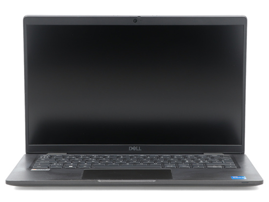 Dell Latitude 7420 Czarny i7-1185G7 16GB 512GB SSD 1920x1080 Klasa A- Windows 11 Professional