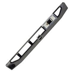 Maskownica DELL R710