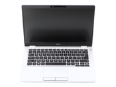 Dotykowy Dell Latitude 5310 i5-10310U 1920x1080 Klasa A- S/N: 1KN3663