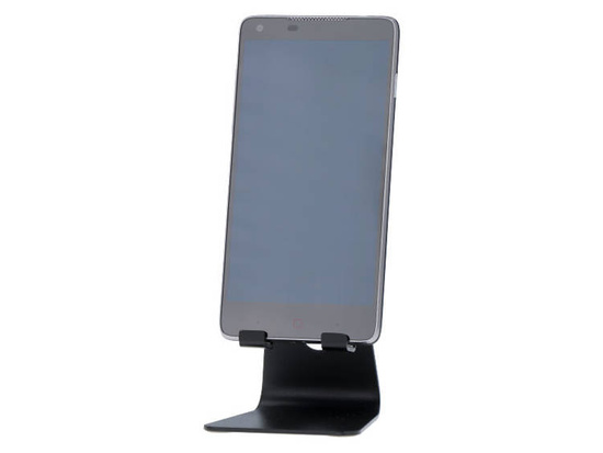ZTE Nubia Z5 NX501 2GB 16GB Black Powystawowy Android