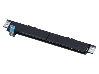 Przycisk Touchpada do Dell Latitude E7270 A151FA U25