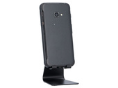 Samsung Galaxy Xcover 4 SM-G390F 2GB 16GB Black Klasa C Android