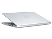 HP ProBook 440 G6 i3-8145U 16GB 512GB SSD 1366x768 Klasa A- Windows 11 Home