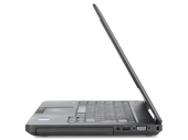 Dell Latitude E5440 i5-4200U 16GB 256GB SSD 1600x900 Klasa A-