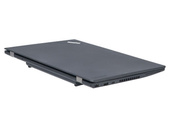 Lenovo ThinkPad P51s i7-6500U 16GB 512GB SSD 1920x1080 nVidia Quadro M520 Klasa A- Windows 10 Professional