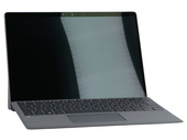 Dell Latitude 7320 Detachable 2w1 i5-1140G7 16GB 256GB SSD 1920x1280 Klasa A Windows 11 Professional