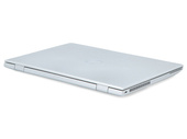 HP Probook 650 G5 I5-8265U 8GB/256GB SSD 1920x1080 Klasa C Brak systemu SN: 5CG92679YS