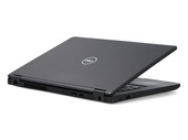 Dell Latitude 5490 I5-7300U 8GB/500GB SATA HDD 1366x768 Klasa C Brak systemu SN: 1T6BNQ2