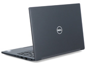 Dell Latitude 7290 i5-7300U 8GB 480GB SSD 1366x768 Klasa A Windows 10 Professional