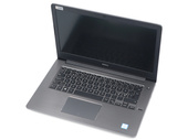 Dell Vostro 5468 Szary i3-6006U 1920x1080 Klasa A/B S/N: D3D0242
