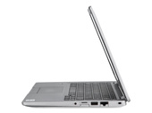 Dotykowy Dell Latitude 5310 i5-10310U 1920x1080 Klasa A- S/N: 5P09G63