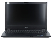 Fujitsu LifeBook E559 i5-8265U 1366x768 Klasa A