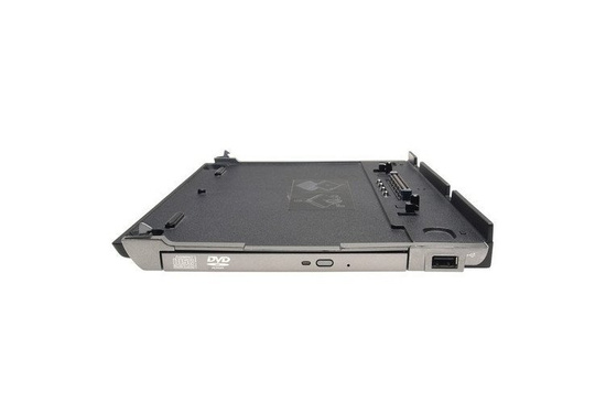 Stacja Dokująca Dell PR09S do Latitude D420 D430 USB 2.0