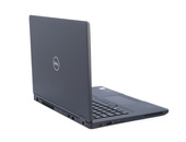 Dell Latitude 5490 I5-8350U 8GB/512GB  SSD 1920x1080 Klasa C Brak systemu SN: 8CDVVT2