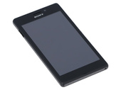 Sony Xperia M2 D2303 1GB 8GB Black Klasa B Android