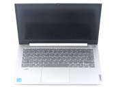 Lenovo ThinkBook 14 G2 ITL i7-1165G7 16GB 512GB SSD 1920x1080 Klasa A- Windows 11 Home