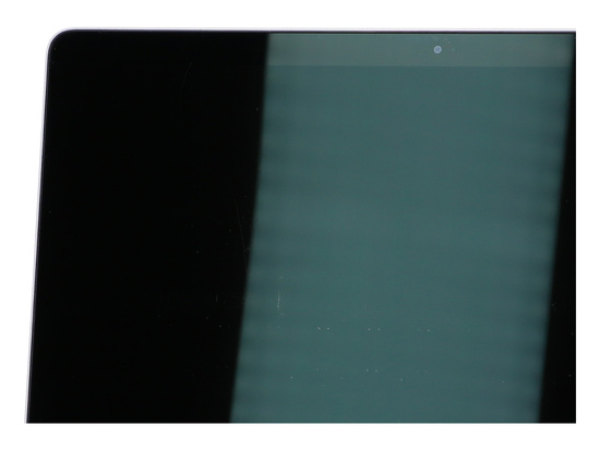 Apple MacBook Pro A1708 i7-7660U 16GB 512GB SSD 2560x1600 Klasa A- S/N: FVFX93TVHV2H