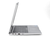 Dell Latitude 5320 i5-1145G7 1920x1080 Klasa B S/N: 14JVGG3