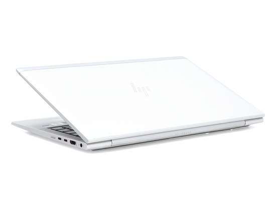 HP EliteBook 840 G7 i7-10610U 1920x1080 Klasa A- S/N: 5CG13798G0