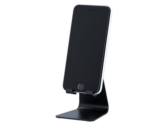 Apple iPhone SE 2020 A2296 3GB 128GB White Klasa A- iOS