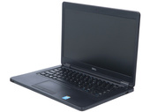Dell Latitude E5450 i5-5300U 8GB 256GB SSD 1920x1080 Klasa B