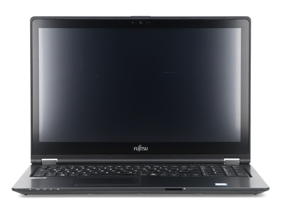 Fujitsu LifeBook U757 i5-7300U 1920x1080 Klasa A- S/N: DS1J005789