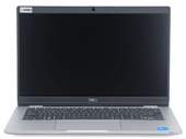 Dell Latitude 5320 i5-1135G7 8GB 512GB SSD 1920x1080 Klasa A Windows 11 Home