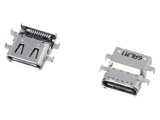 Nowy Port / Gniazdo USB-C 124 - 188815