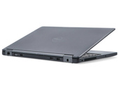 Dell Latitude E5550 i5-5200U 8GB NOWY DYSK 240GB SSD 1920x1080 Klasa A