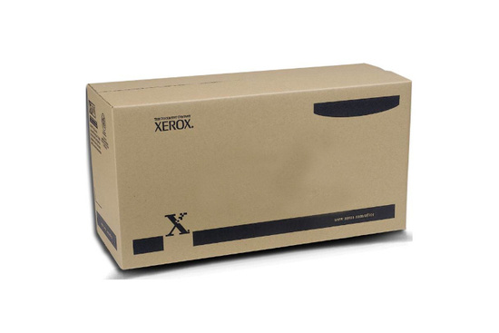 NOWY Oryginalny Materiał Czyszczący Utrwalacz (Fuser Cleaning Web) XEROX 641S00052 008R07985