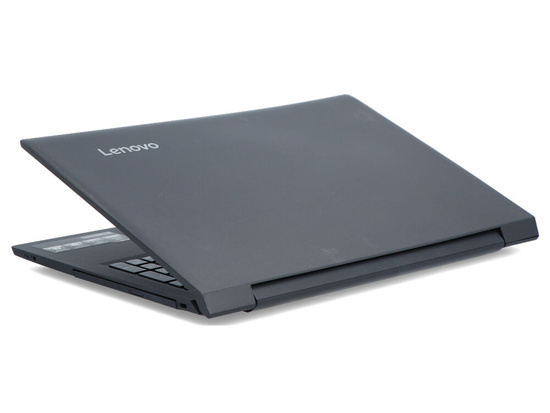 Lenovo V110-15ISK i5-6200U 8GB 256GB SSD 1366x768 Klasa A- Windows 10 Professional
