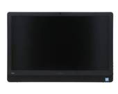 Nowy Terminal Dell Wyse 5470 AIO Celeron 4x1.5GHz 4GB RAM 32GB FLASH 24'' FHD + MYSZ BOX