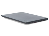 Dotykowy Lenovo ThinkPad X380 Yoga i5-8250U 8GB 256GB SSD 1920x1080 Klasa B Windows 11 Home