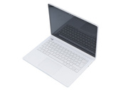 Dotykowy Microsoft Surface Book i5-6300u 8GB 256GB SSD 13,5" 3000x2000 Klasa A Silver Windows 10 Professional