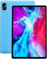 Tablet SL-S6 3GB 32GB Blue Android po zwrocie