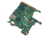 PŁYTA GŁÓWNA CP501461-X1 Fujitsu S751 USZKODZONA P17