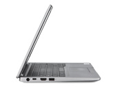 Dell Latitude 5310 i7-10610U 1920x1080 Klasa A- S/N: HPSK563