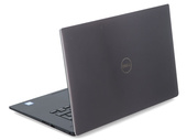 Dell Precision 5530 i7-8850H 16GB 512GB SSD M.2 1920x1080 NVIDIA Quadro P1000 Klasa A- Windows 11 Professional