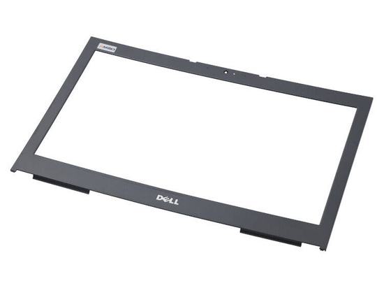 Ramka Matrycy do Dell Precision M4800 FT2YX U14