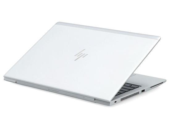 HP EliteBook 745 G6 AMD Ryzen 7 PRO 3700U 16GB 512GB SSD 1920x1080 Klasa A Windows 11 Home