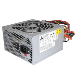 Zasilacz Komputerowy ATX Delta 300W GPS-300AB