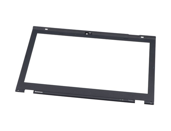 Ramka matrycy Lenovo ThinkPad T430s  60.4KF12.003  U45