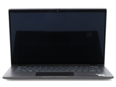 Dotykowy Dell Latitude 7410 i5-10310U 16GB 512GB SSD M.2 1920x1080 Klasa A- Windows 11 Home