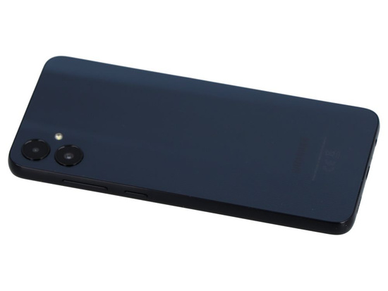 Samsung Galaxy A05 4GB 64GB Black Klasa C Android