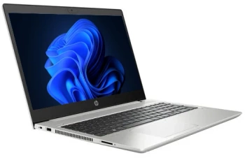 HP ProBook 450 G7 i5-10210U 8GB 256GB SSD 1920x1080 Klasa A Windows 11 Home
