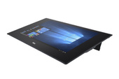 Dell Canvas 27 Z01C QHD 2560x1440 Tablet Graficzny mini HDMI USB-C w Klasie A