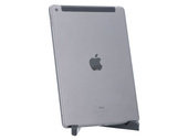 Apple iPad 7 Cellular A2198 3GB 128GB Space Gray Klasa A- iOS